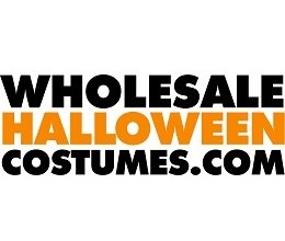 wholesale halloween costumes coupon