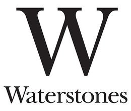 Waterstones - 260 promo codes