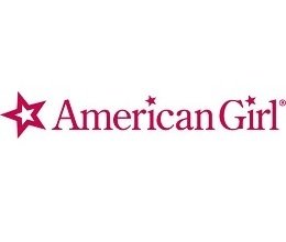 AmericanGirl.com promo codes