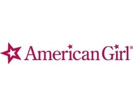 american girl promo code october 2018