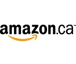 Amazon Ca Promo Codes Save 10 With Jan 21 Coupon Codes