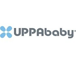 UPPABaby Coupons - Save w/ Oct. '20 