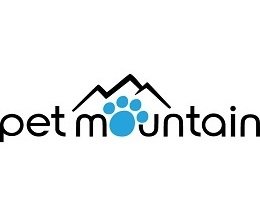 PetMountain Coupons Save 50 May 2024 Free Shipping