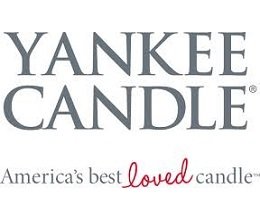 Yankee Candle, Up to 40% OFF + EXTRA 10% OFF in our Limited Time Offer