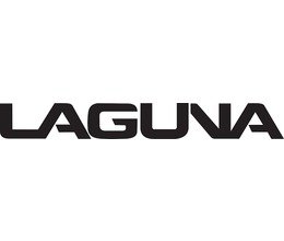 Laguna Tools Coupons Save W July 20 Promo Codes Deals