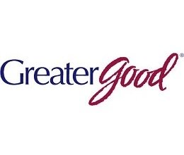 GreaterGood Reviews - 102 Reviews of Greatergood.com