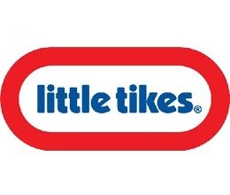 discount little tikes