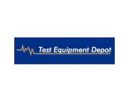 About Williams Food Equipment