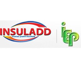 Insuladd Coupons Save W February 2020 Promo Codes And Discounts