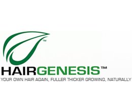 Hair Genesis Coupons Save 20 W Feb 20 Promo Codes And Deals