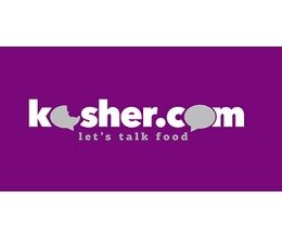 Kosher Food Discounts