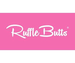 RuffleButts.com promo codes