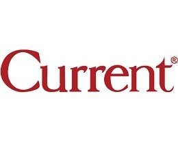 Current Catalog Coupon Codes - Save 50%