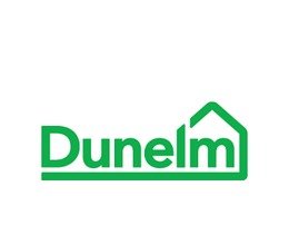 Dunelm Mill Coupons Save 10 W Dec 2019 Promo Codes Deals