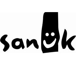 sanuk coupon code july 2019