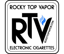 vaporbeast coupon code august 2019