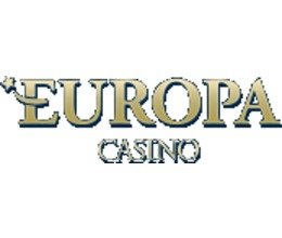 Europa casino canada