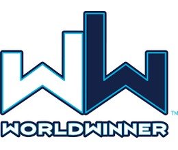 Worldwinner no deposit promo codes