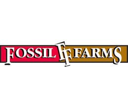 40% Off Fossil Farms Coupons - April '23 Coupon & Promotional Codes