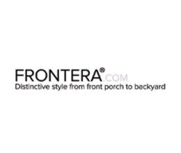 Frontera Com Coupons Save 40 Jan 2022 Discounts Coupon Codes