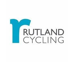 rutland cycling sale
