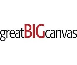 Great Big Canvas Coupons Save 50 With Nov 2020 Free Shipping