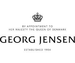 Georg Jensen Coupon Codes