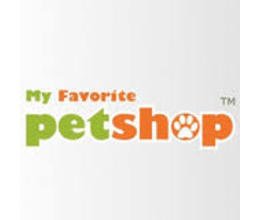 fave new user promo code