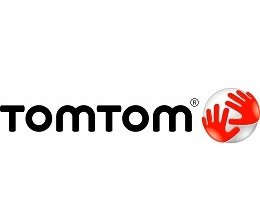 TomTom.com promo codes