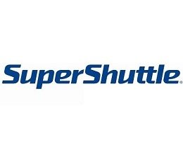 super shuttle discount code 2018