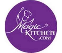 MagicKitchen.com promo codes