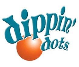 well atleast I have COUPONS to buy the REAL ONES 😅 #fyp #dippindots #