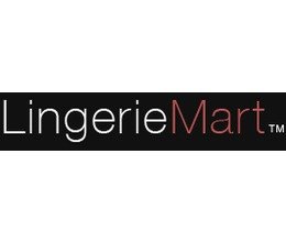 Lingerie Mart Coupons and Promo Code