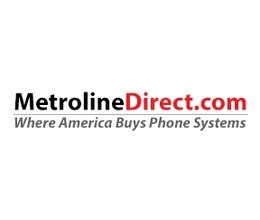 Metrolinedirect.com Coupon Codes: Save using Nov. '24 Promo Codes