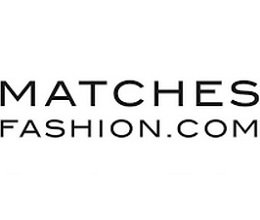 Matches fashion promo cheap code new customer