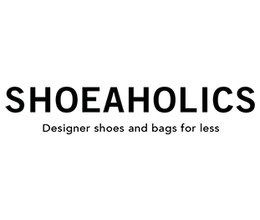 Shoeaholics Deals - Save 20% w/ Dec 