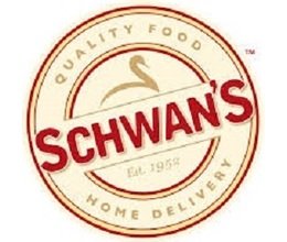 Schwans Coupon Codes Save 11 With Nov 2020 Coupons - promo codes roblox 2019 working evga store coupon codes
