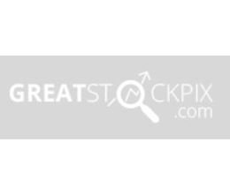 Greatstockpix Com Promotions Save W Jan 2020 Deals Discounts