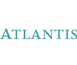Atlantis.com promo codes