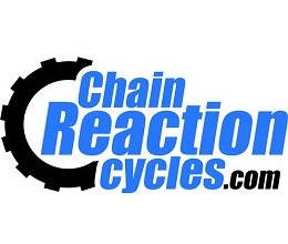 chain reaction cycles clearance