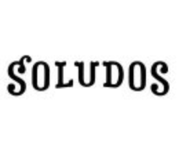 soludos discount