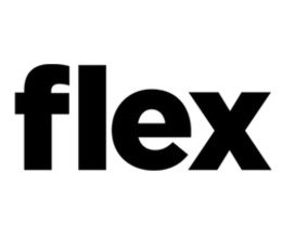 50 Off Flex Watches Promotion Codes Jan. 2024 Deals Discounts