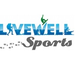 live well coupon code
