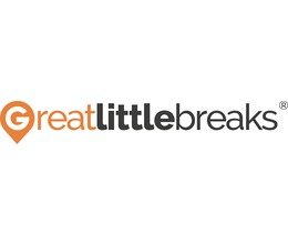 Great Little Breaks Coupon Codes Save W March 2021 Coupons