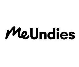 Luxury Quality Yet Affordable and Fun: MeUndies Is Making