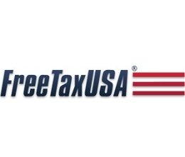 freetaxusa coupon codes save