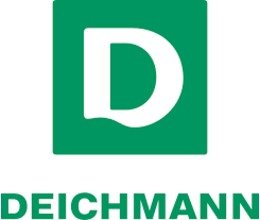 Blå Styrke Læsbarhed Deichmann Coupons - Save 50% Jan. 2022 Coupon and Promo Codes