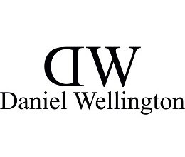 Daniel Wellington Promo - Save 15% - Jan. '22 Coupon Codes