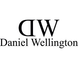 Daniel hot sale wellington coupon