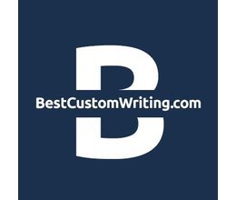 my custom essay promo code